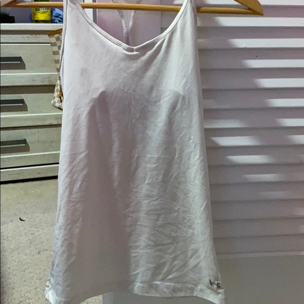 Womens top